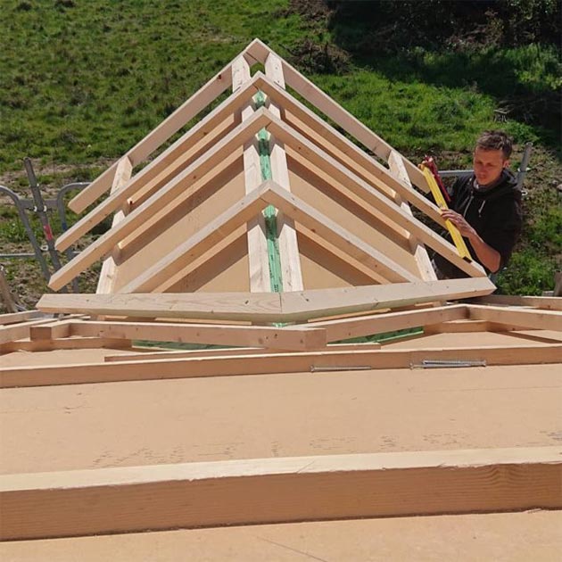 BOIS MARINE Charpentier Vannesrealisation 11