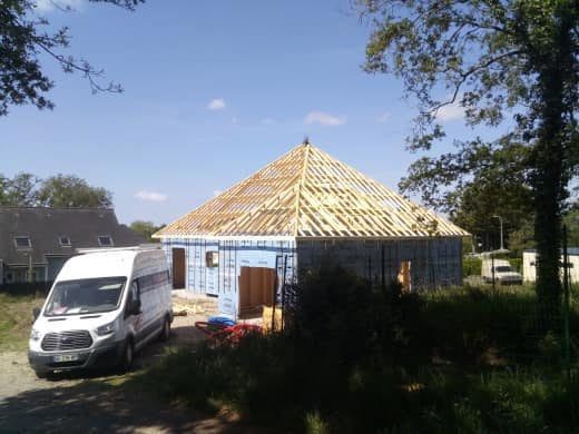 BOIS MARINE Charpentier Vannesrealisation 8