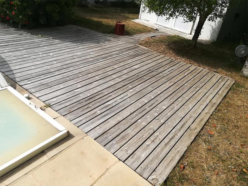BOIS MARINE Charpentier Vannesrealisation 9